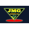 JMG CARRIER LTD Canada Jobs Expertini